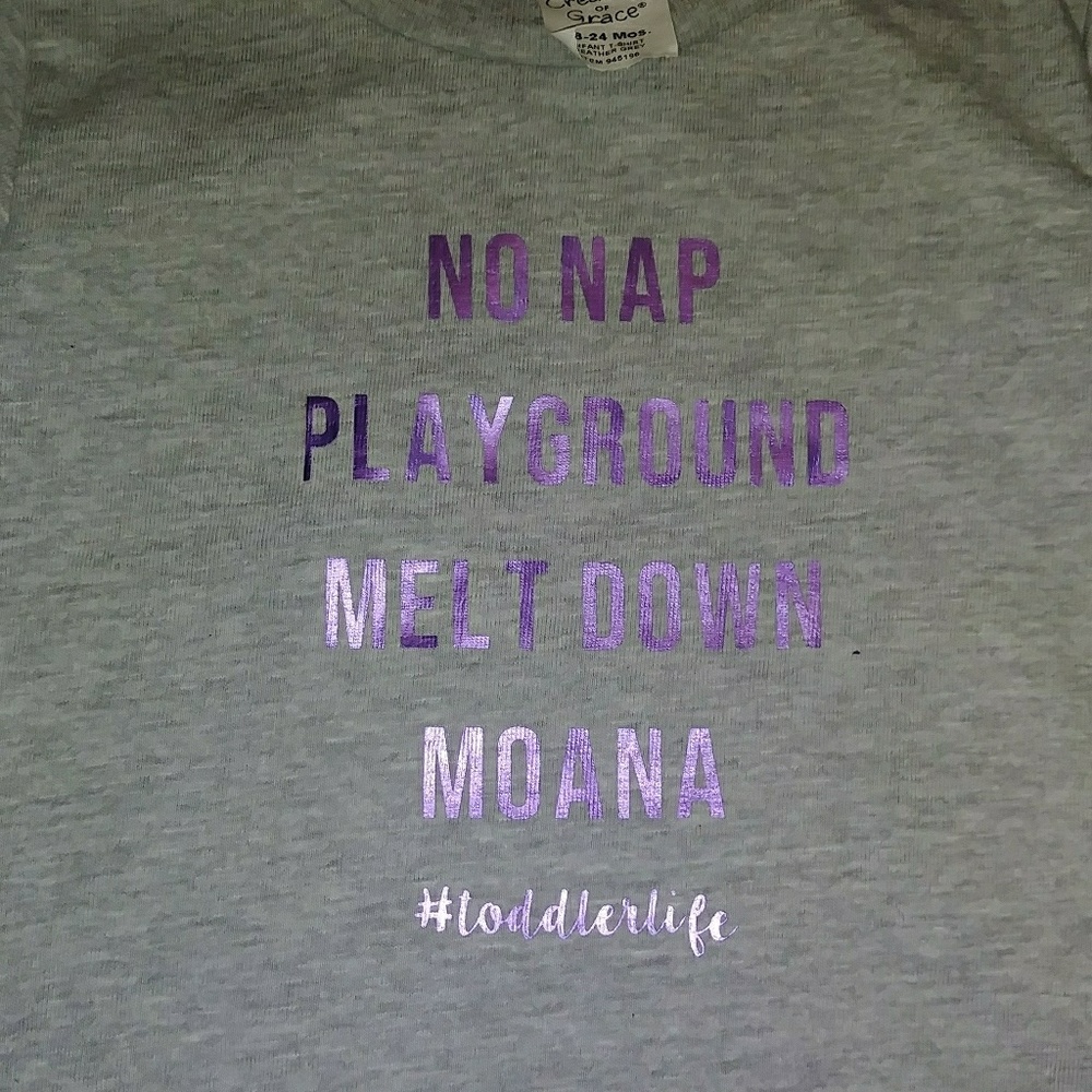 Tshirt